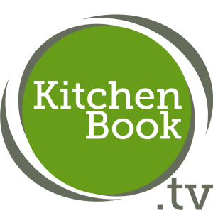 kitchenbook tv