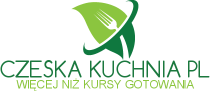 Czeska Kuchnia BCT Indywidualne Kursy gotowania
