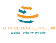 tlumaczenia czeski pruh